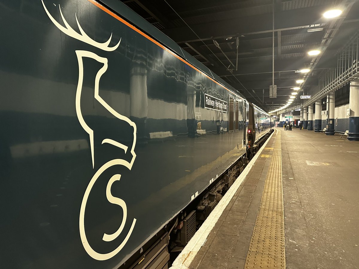 Fiona Campbell tweet media