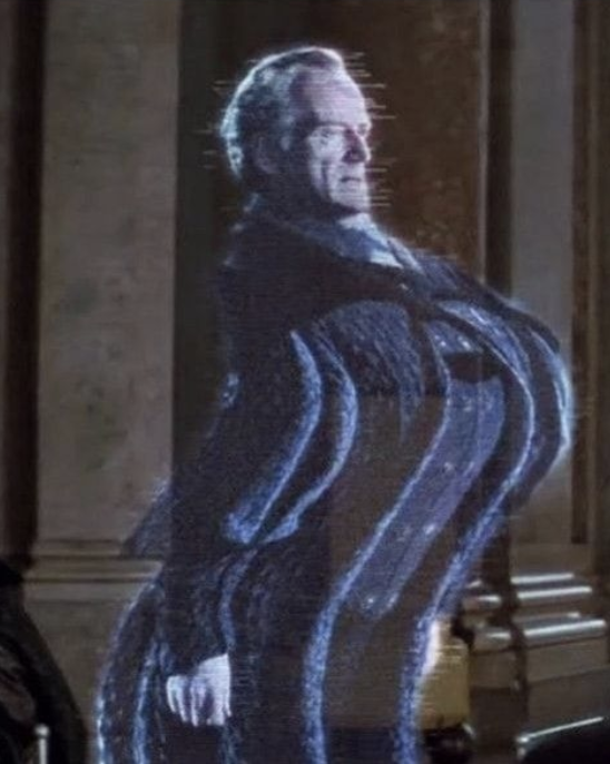 Binance Intern tweet media