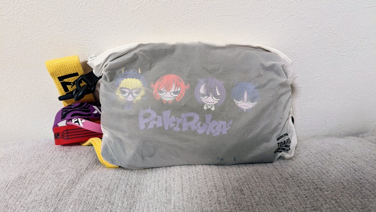 でぃら the ロンリネス tweet media