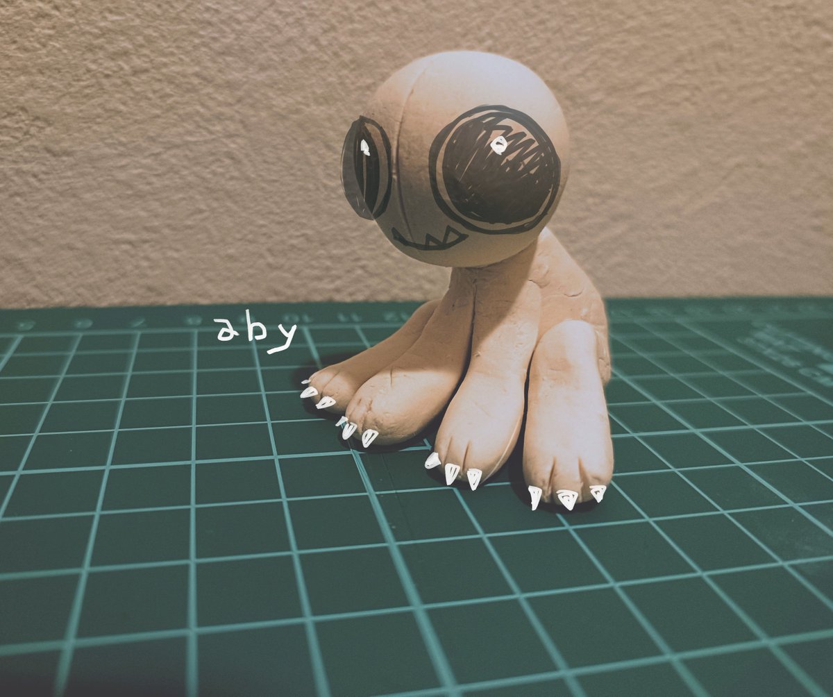 あまつさえ tweet media