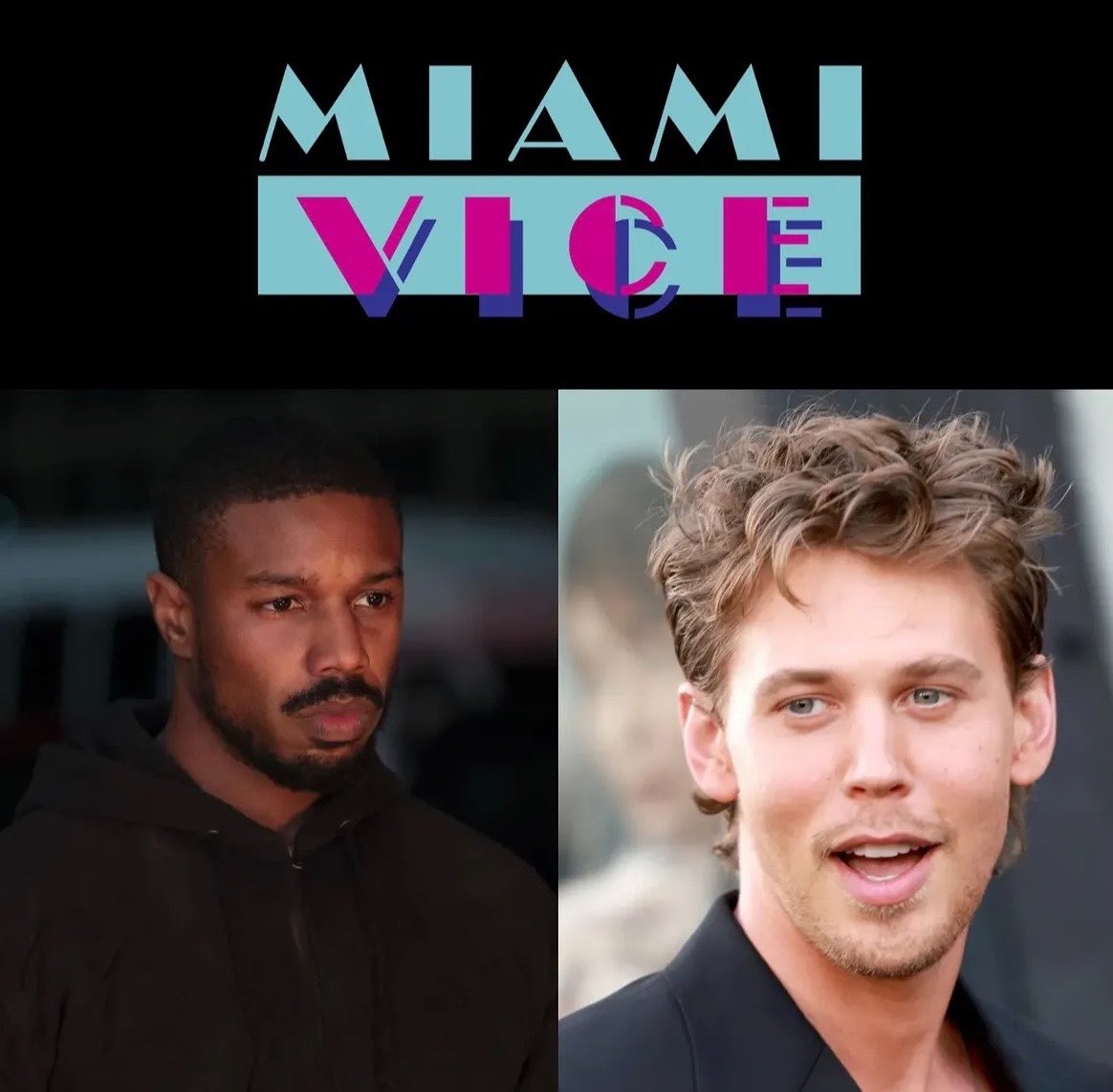 La batcueva del cinéfilo 🌃 tweet media