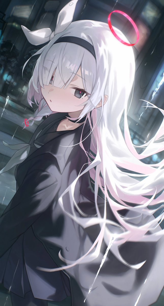 NANIMO9 (@nanimonine9) / Posts / X