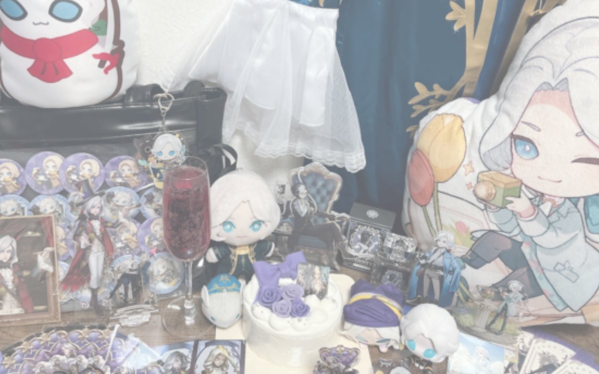 碧咲。 tweet media