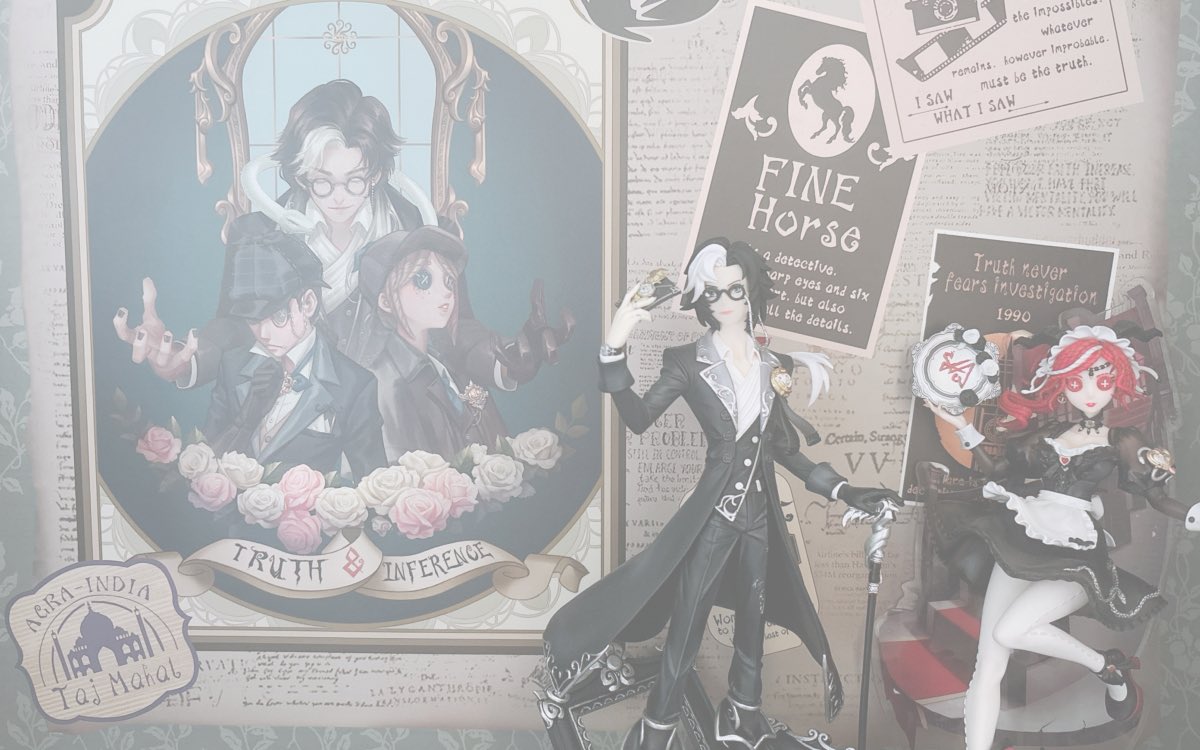 碧咲。 tweet media