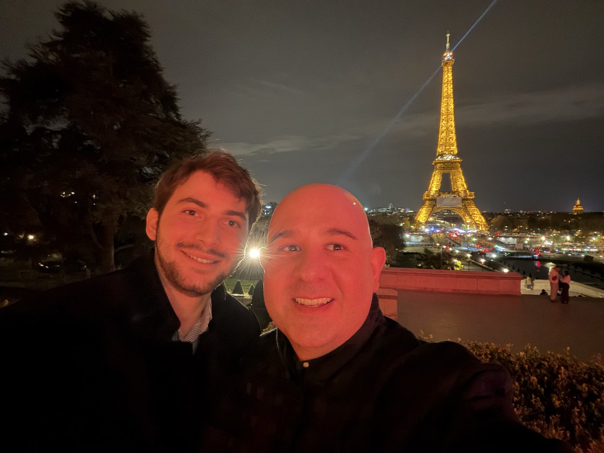 GTsulaiaq's tweet photo. Today is the birthday of the most amazing person - not just for me, but for my whole country. ❤️

Happy birthday, @raulkiria1! 🎂🎉

Everyone should know him - everyone 😁♥️ https://t.co/k7VeUSOcUm