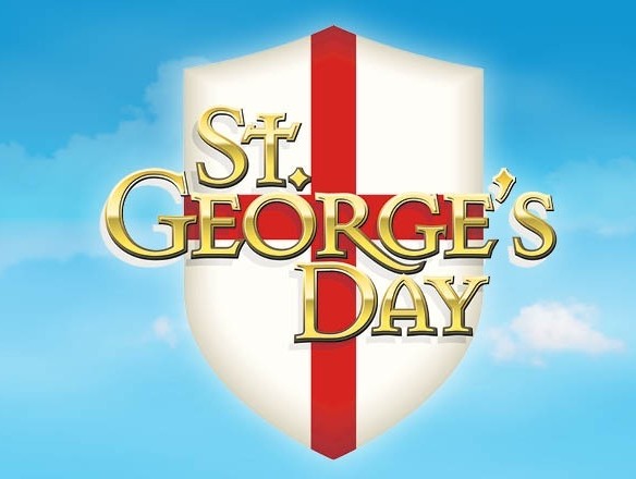 Gene Hunt tweet media