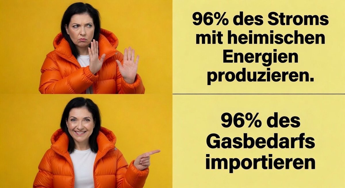 N. Schmid ⚡️☀️💨💧🔋 tweet media