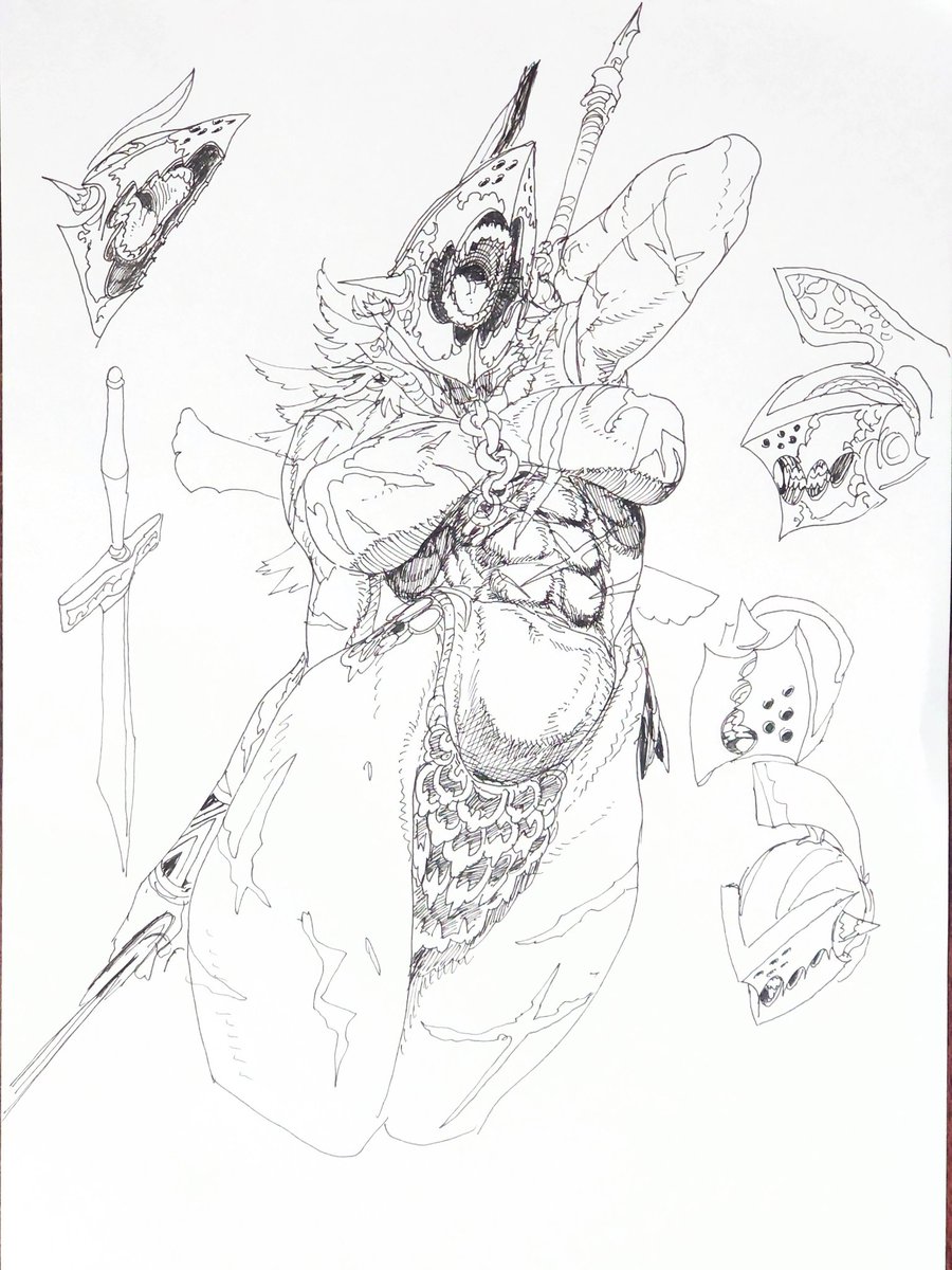 霊長類お兄さん tweet media