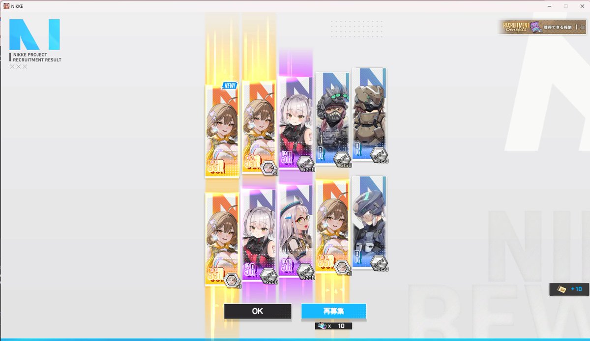 酔い声Vtuber🥃愛神アプロ【めがみあぷろ】🌹💕🍷 tweet media