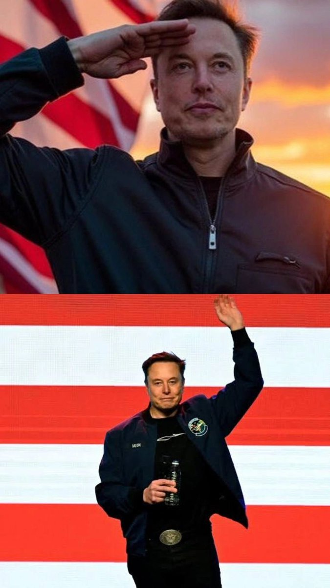 Commentary elon updates tweet media