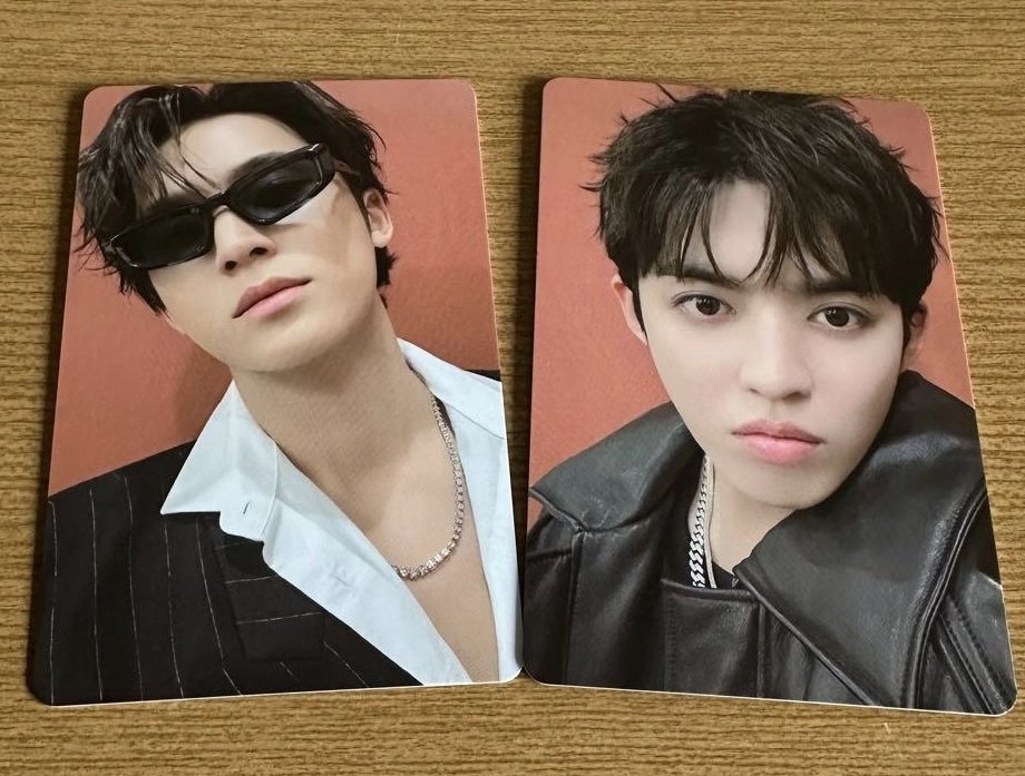 Open 𖧷 Mercari Pasabuy & Pahanap Batch 36 tweet media