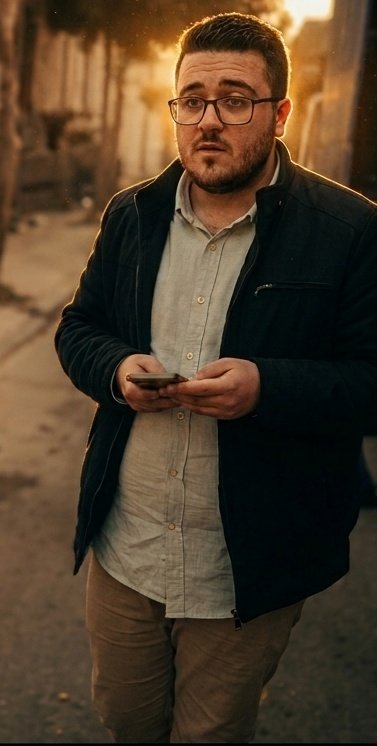 justice eyesss tweet media