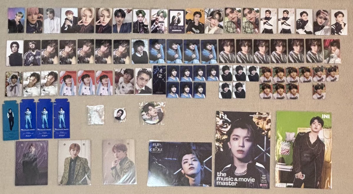 あす🐶 固定ツイ必読 値下げ中 tweet media