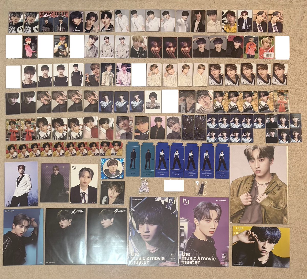 あす🐶 固定ツイ必読 値下げ中 tweet media