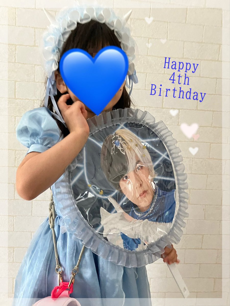 もえ✌️🧩🧡 tweet media