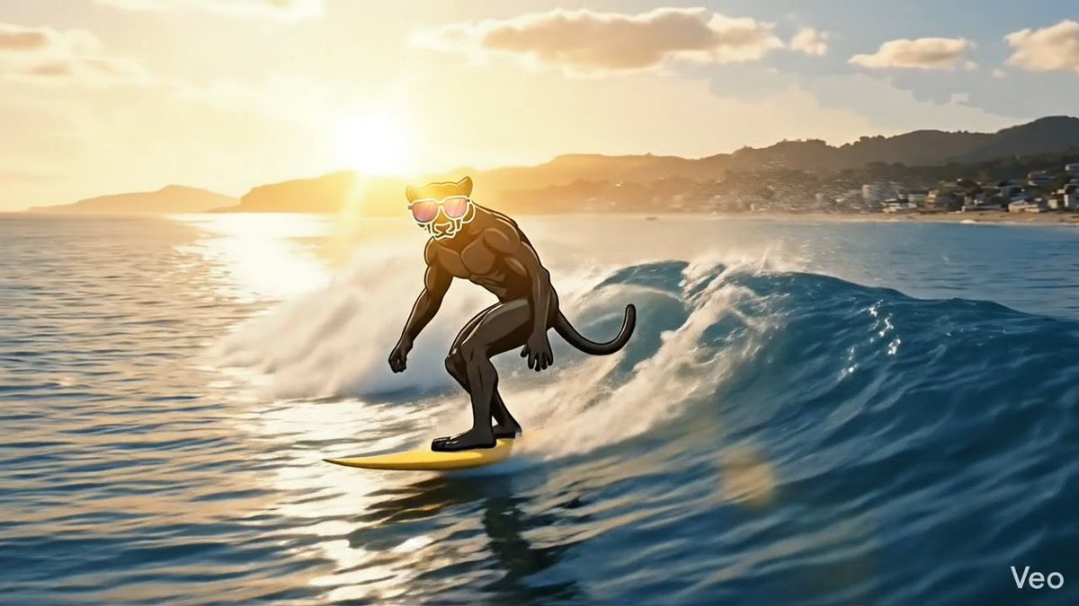 uncle flows tweet media