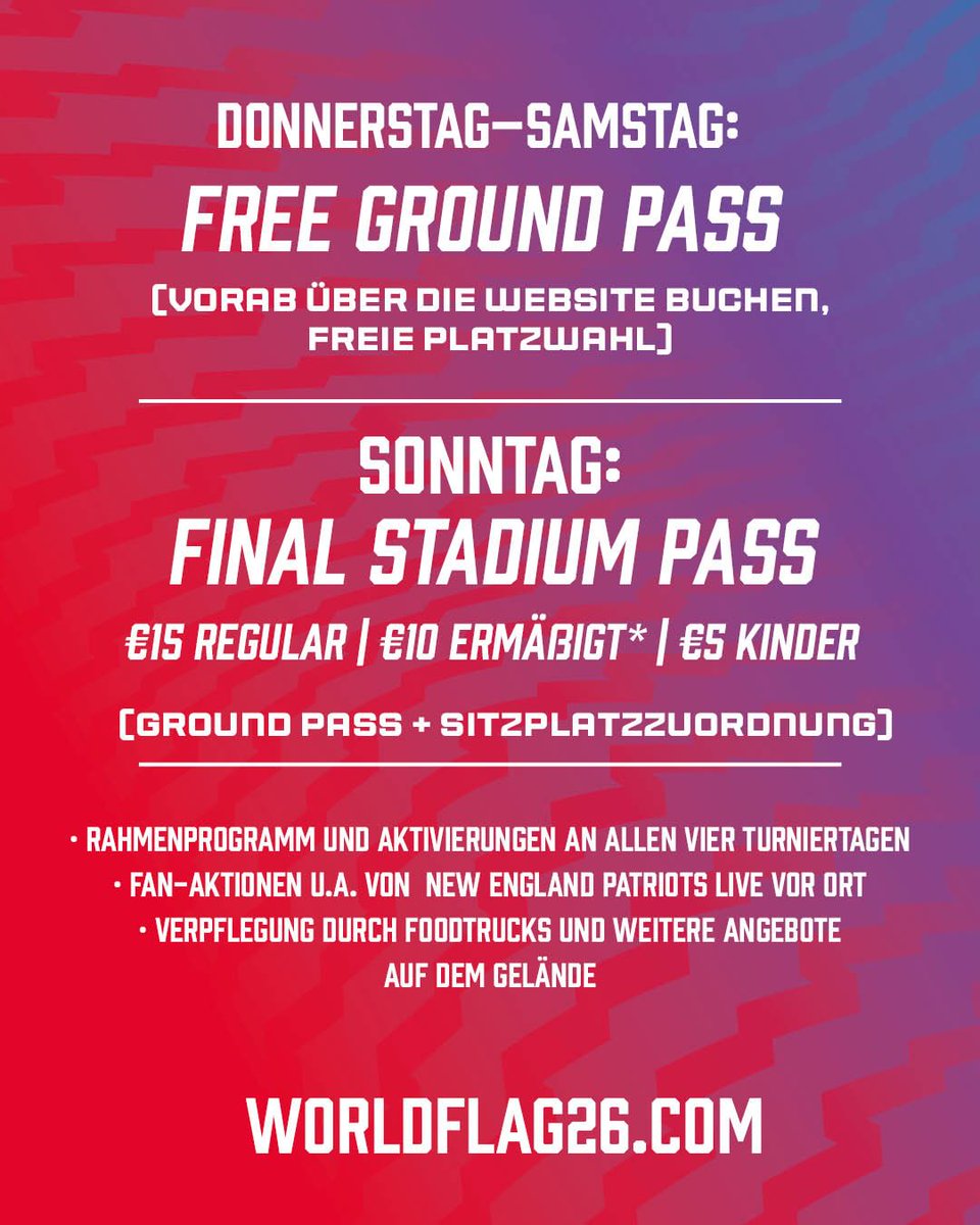 René Bugner tweet media