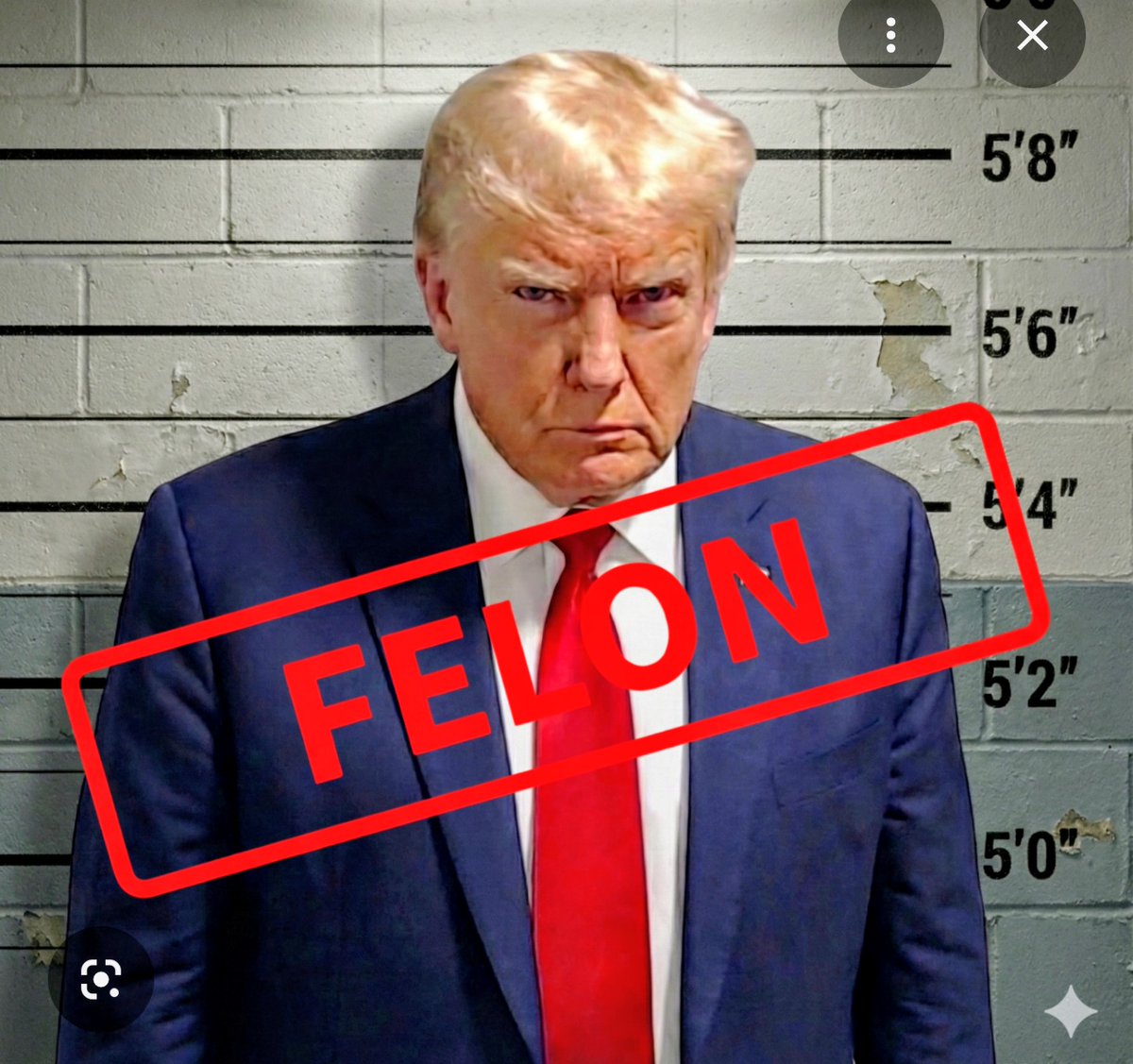 elmer fuud tweet media