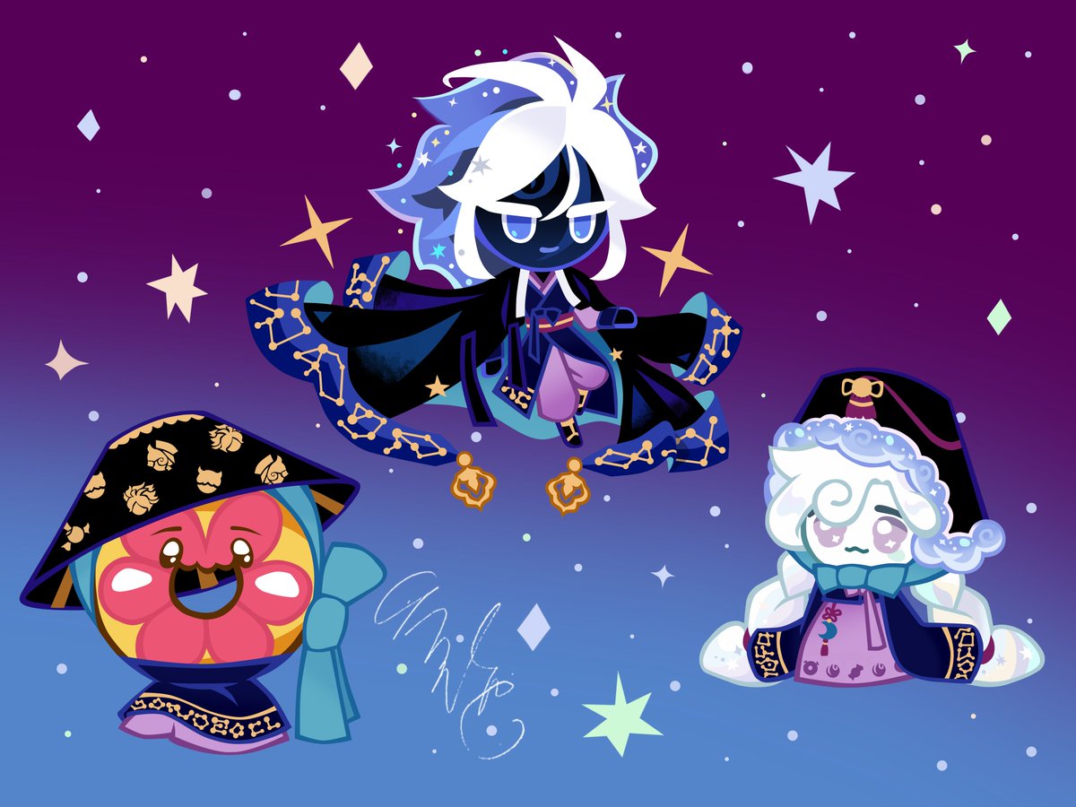 15316821 tweet media