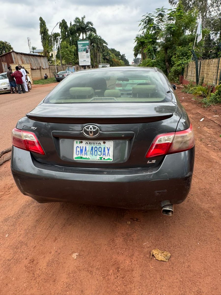 Lean AUTOS ©️ tweet media