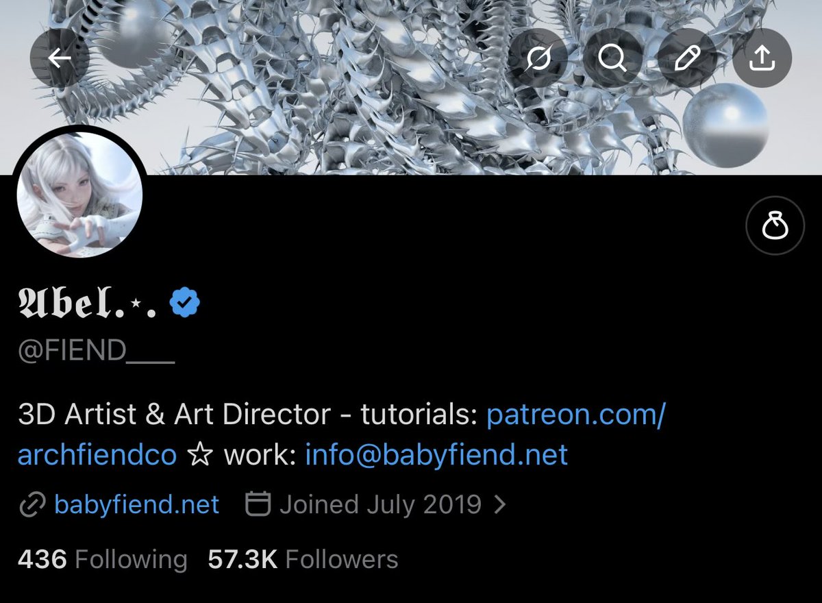 𝕬𝖇𝖊𝖑.⋆. tweet media