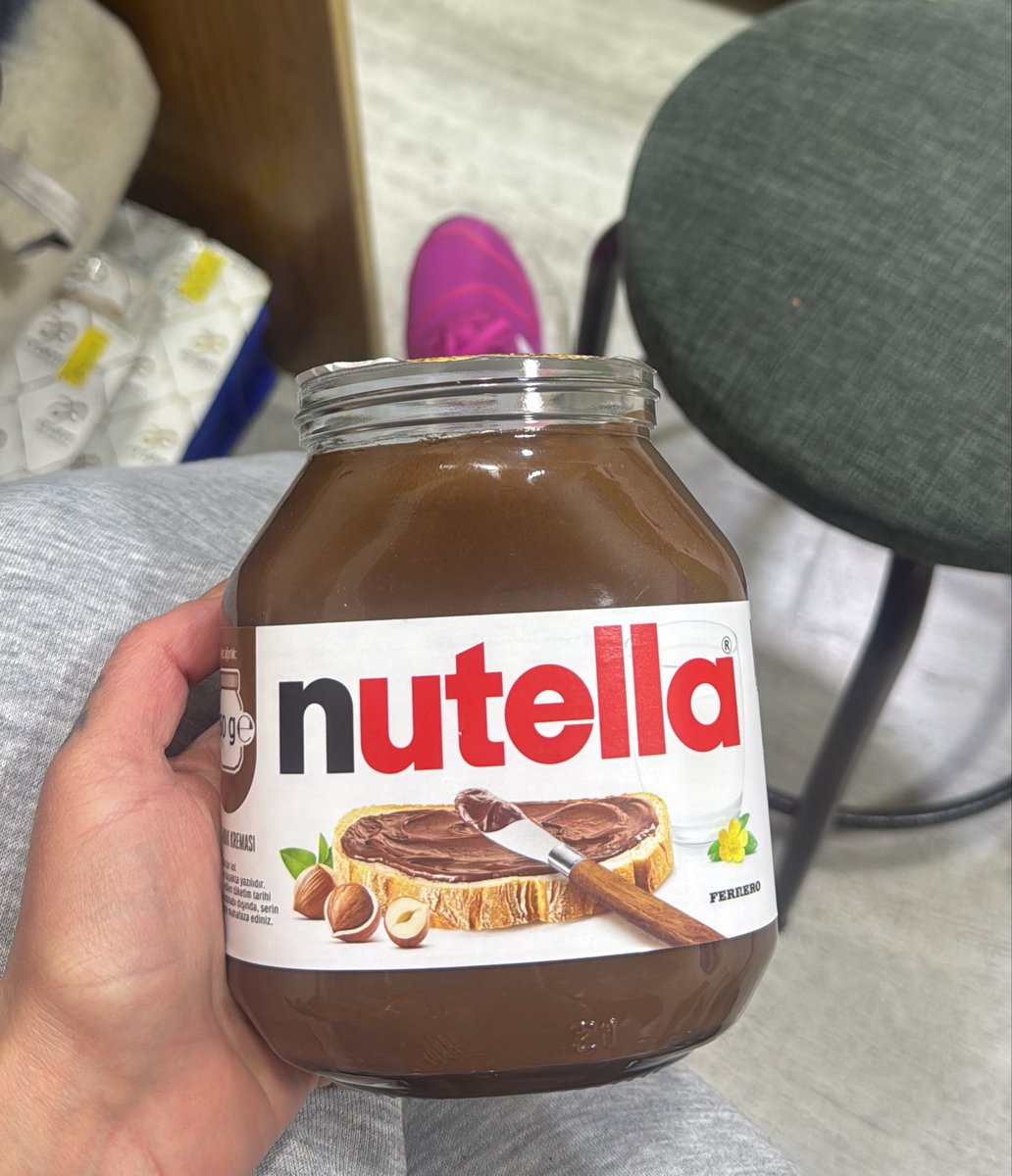 yağmurcum 🌸 tweet media