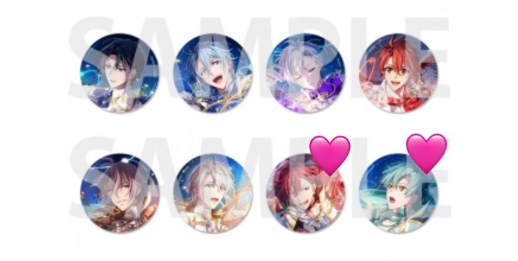 ろく🌈 tweet media