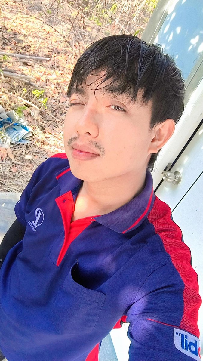 TheIce_🍌56 tweet media