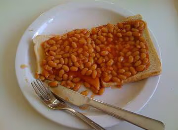 Momo, le dernier des astronautes 🇷🇪 tweet media