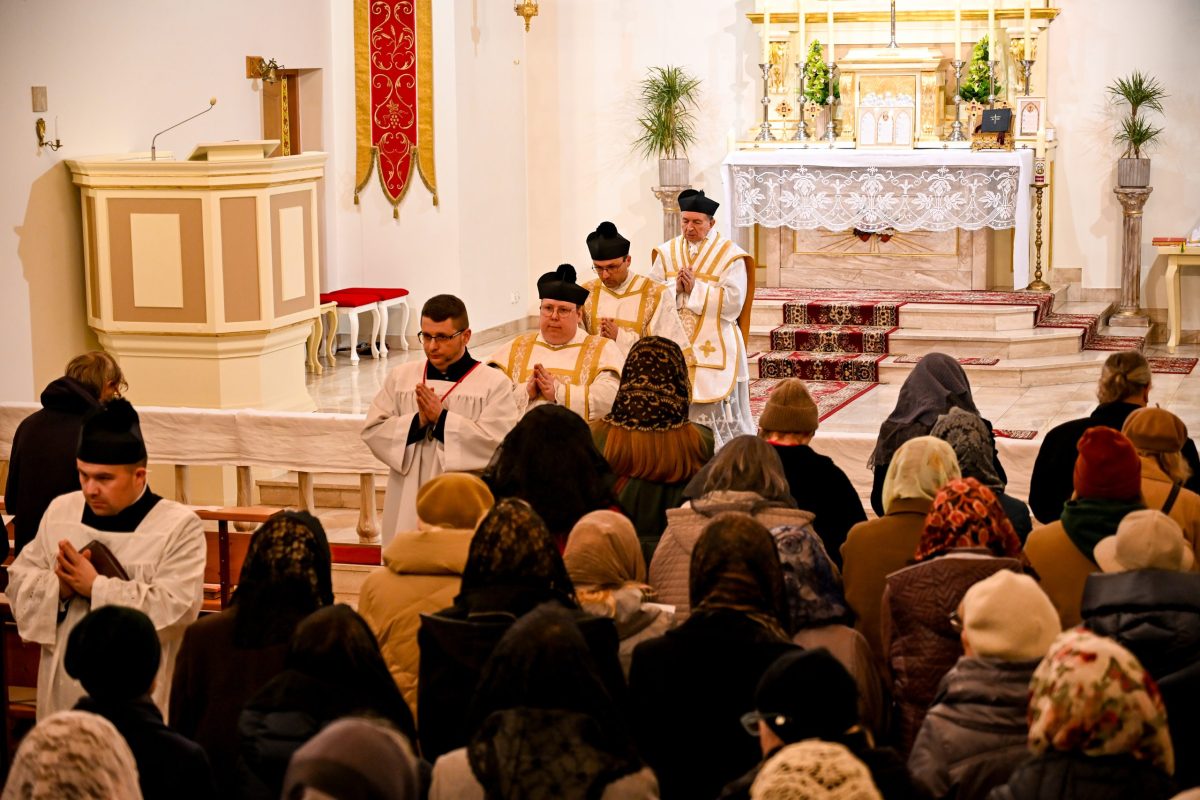 FSSPX Actualités tweet media