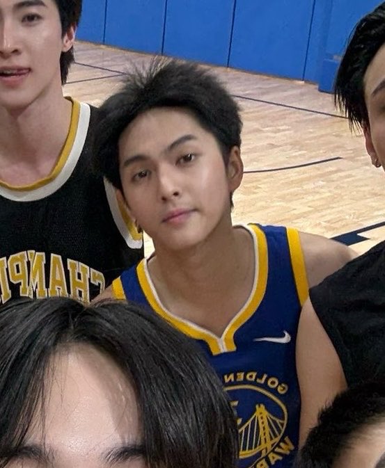 ᵕ̈ มิ้นช้อค 𓏼 𓈒♡ྀི tweet media