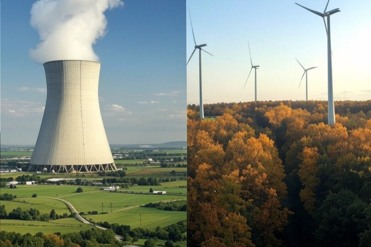 Ben Jamin tweet media