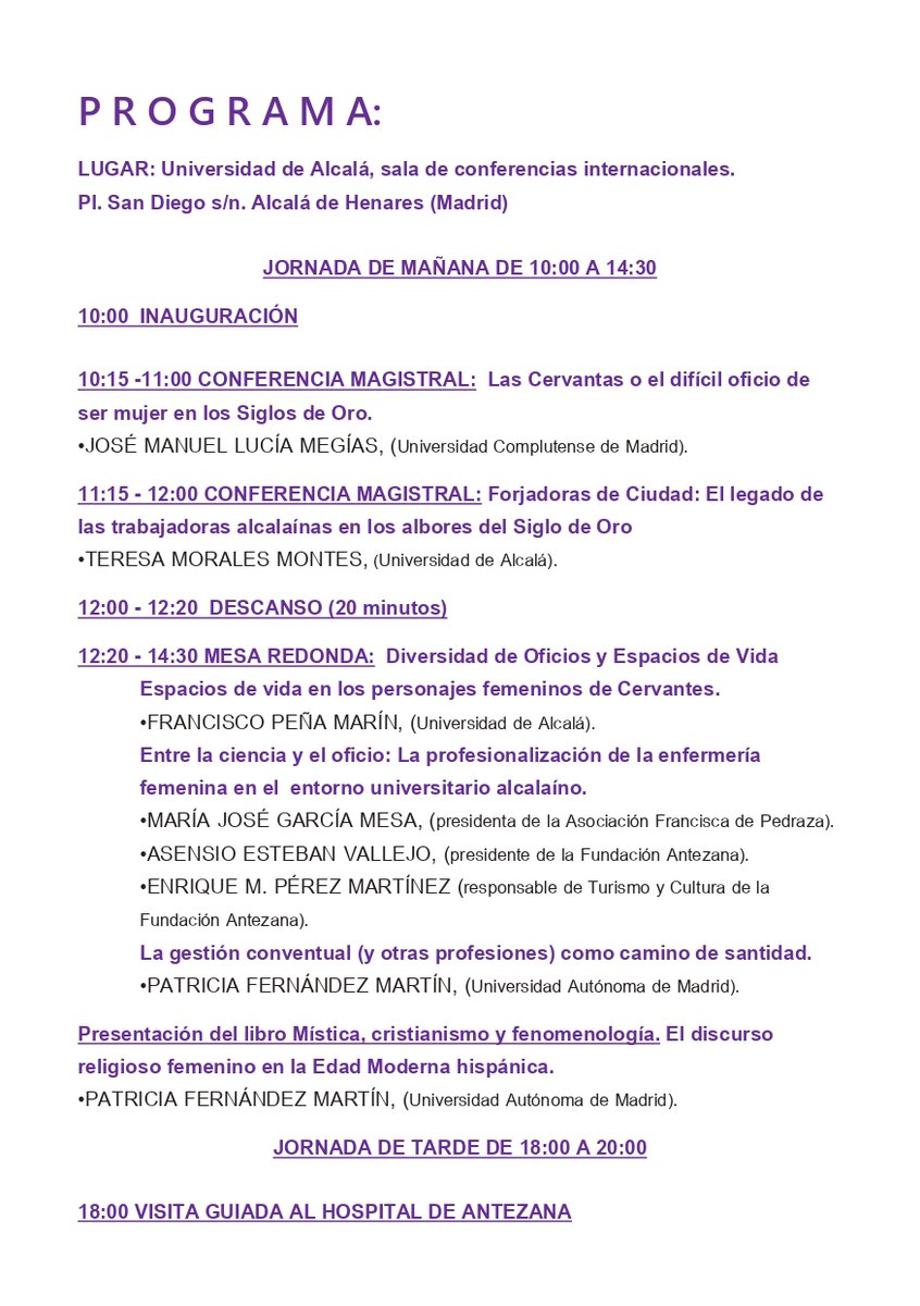 Jose Vidal tweet media