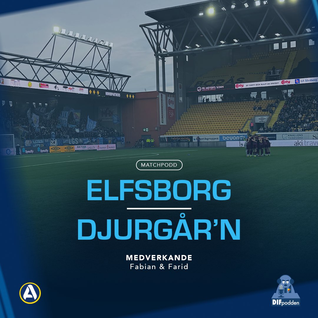 DIFpodden tweet media