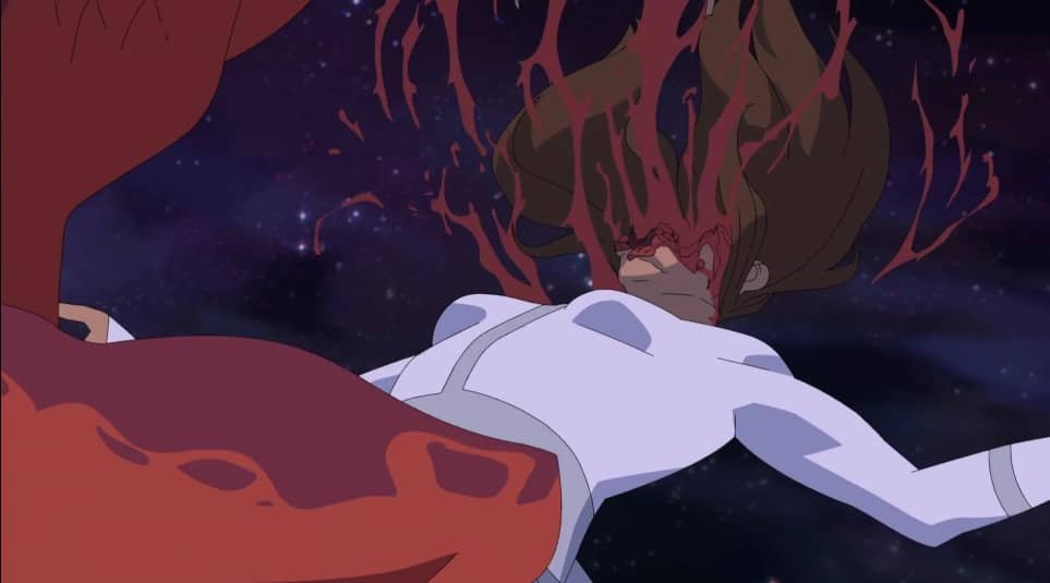 Emmanuel tweet media