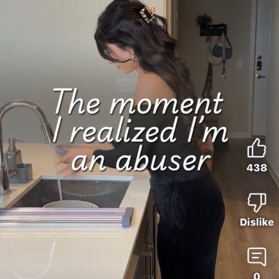 Solar ❤️‍🔥💄 tweet media