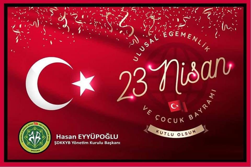 HASAN EYYÜPOĞLU tweet media