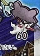 Zangoose featured in Blaziken’s VMax Chilling Reign Card