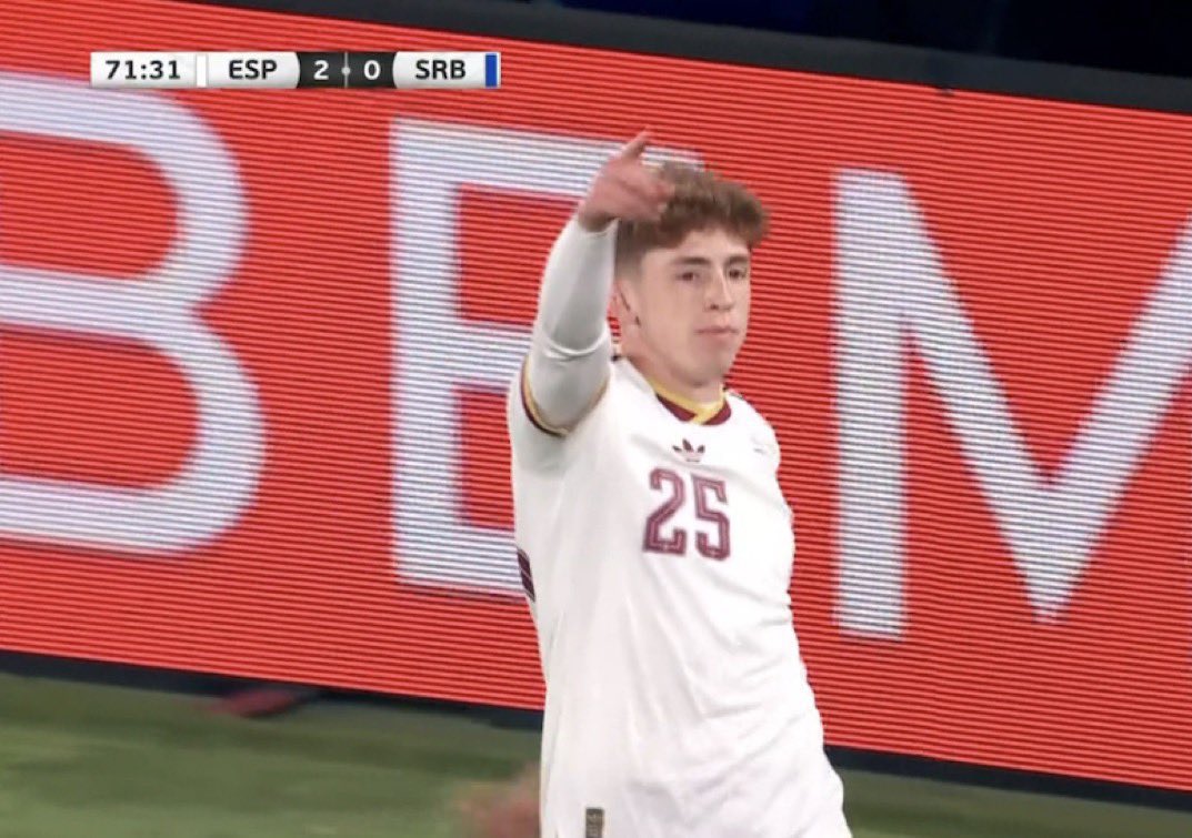 🅓🅞🅝🅨 tweet media