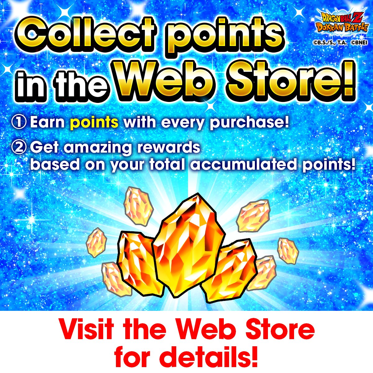 Dragon Ball Z Dokkan Battle tweet media