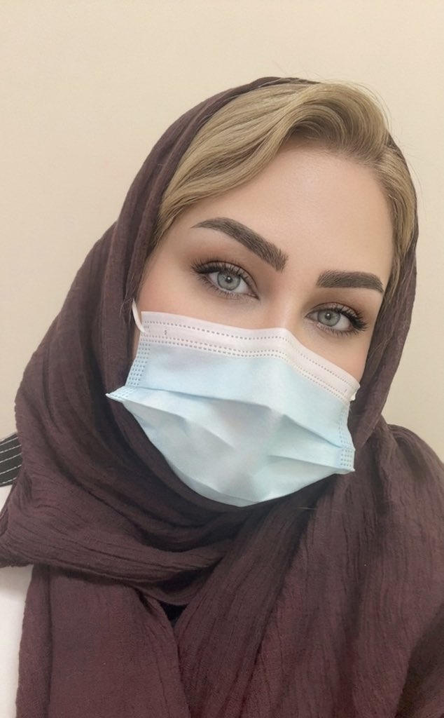 فوز الرحيلي FBN tweet media