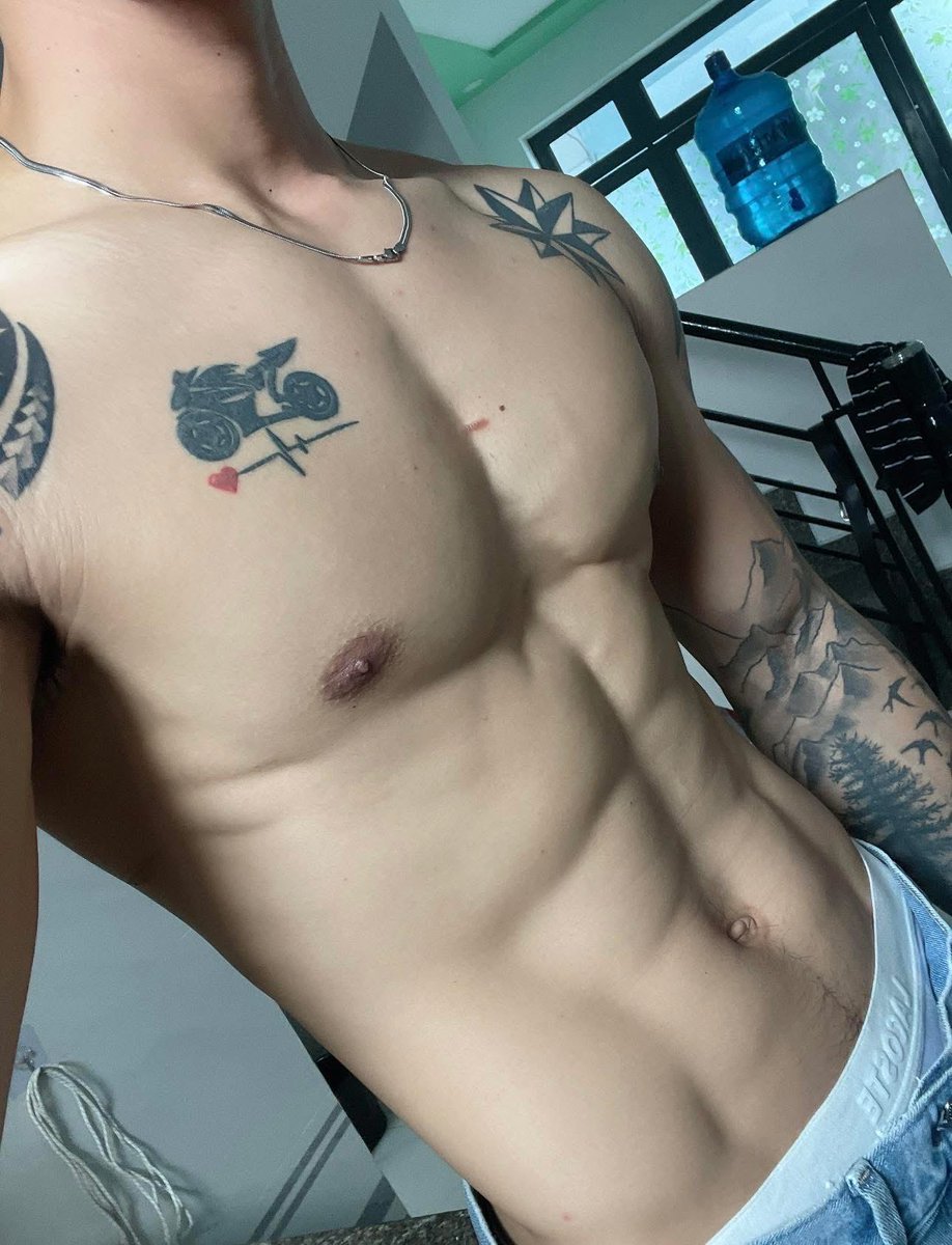Nguyen Nhat Tan tweet media