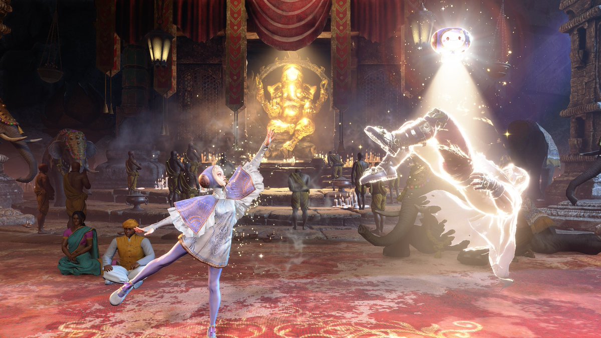 netanisuke tweet media