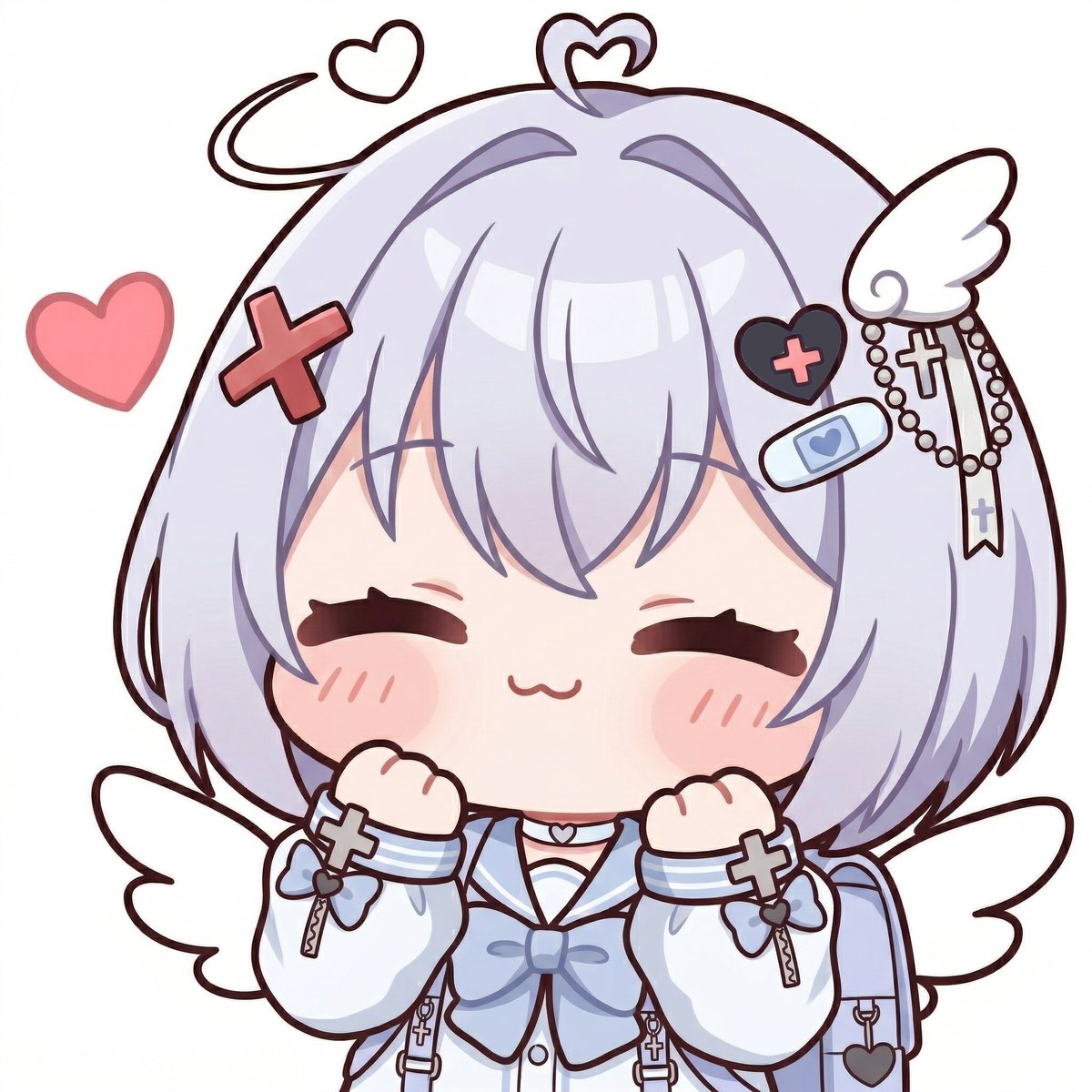 MenH_KurumiChan tweet media