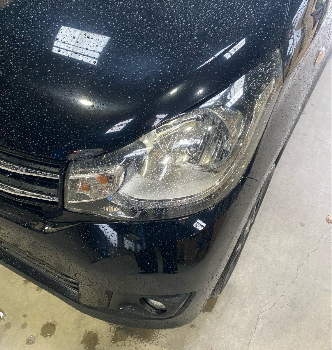 N-TEC名古屋910Jr tweet media