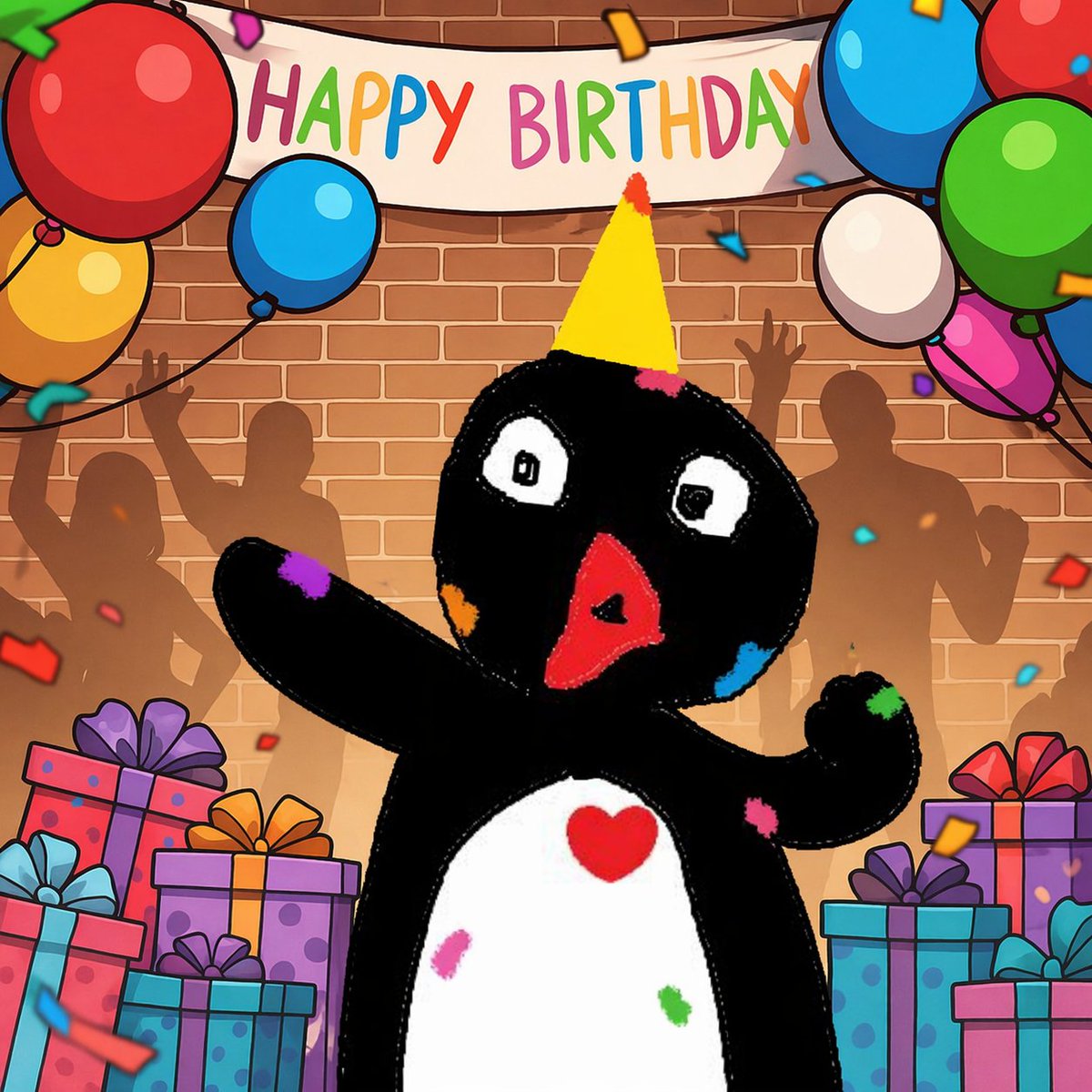 Xavy☯︎ tweet media