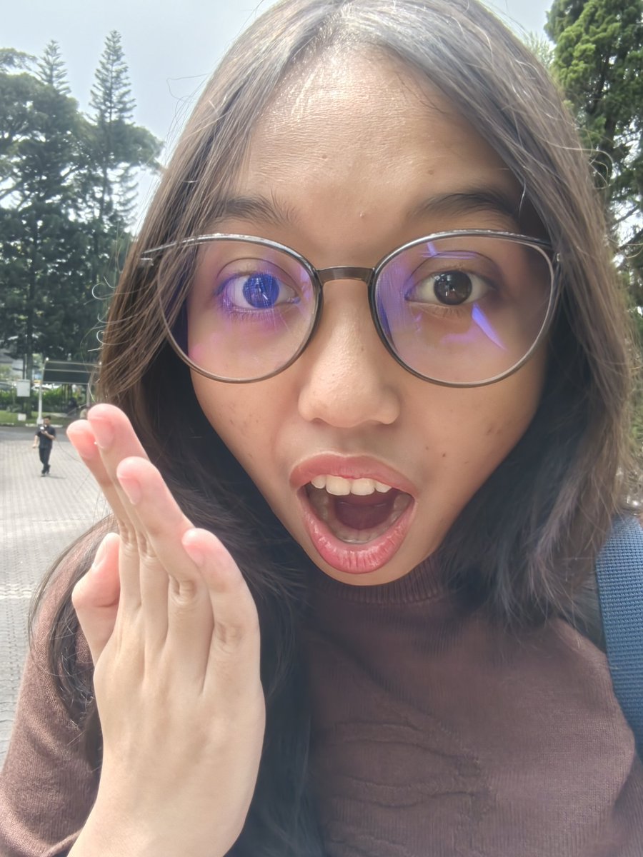 Tarii 𓆉｡･:*:･ﾟ★,｡･:*:･ﾟ☆ tweet media