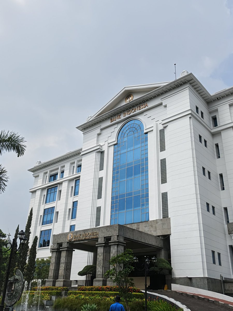 Tarii 𓆉｡･:*:･ﾟ★,｡･:*:･ﾟ☆ tweet media