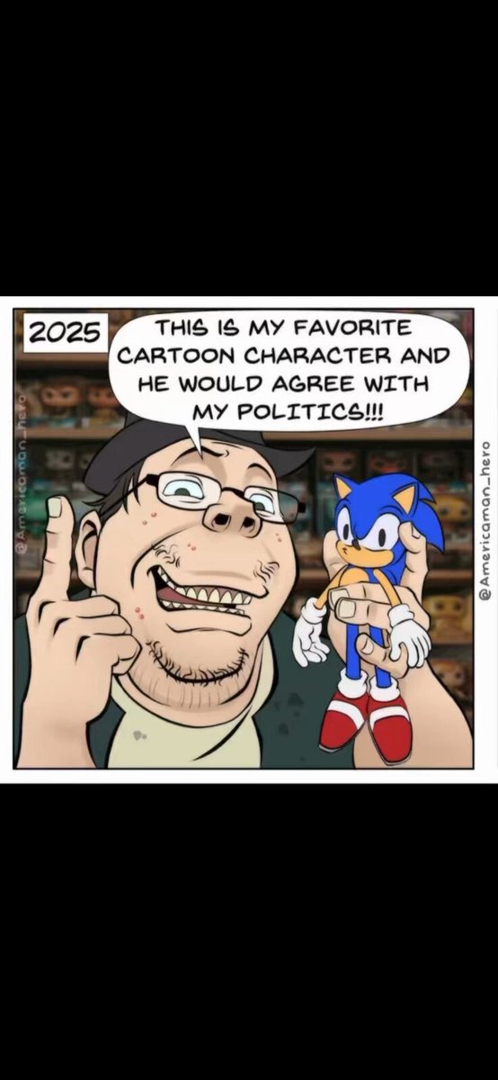 Thegary tweet media