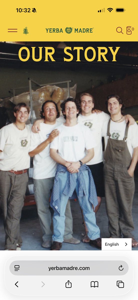 queen of the south tweet media